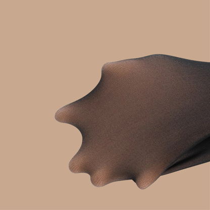 Magic Fleece Leggings™