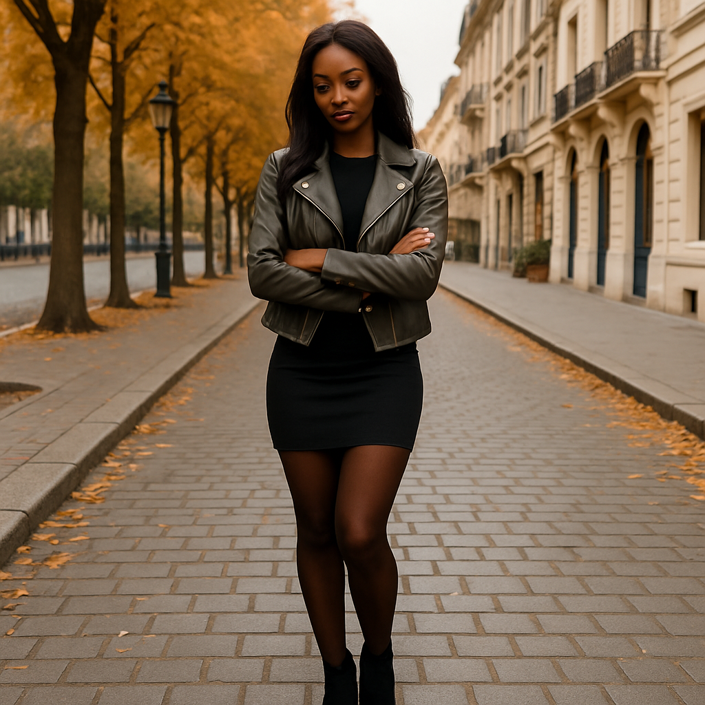 Magic Fleece Leggings™