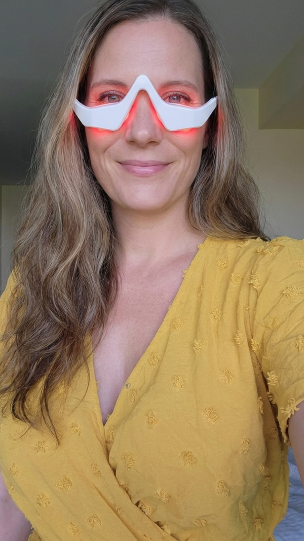 Daphne T. | 49