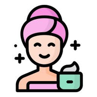r/SkincareAddiction