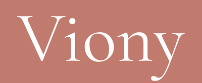 Viony