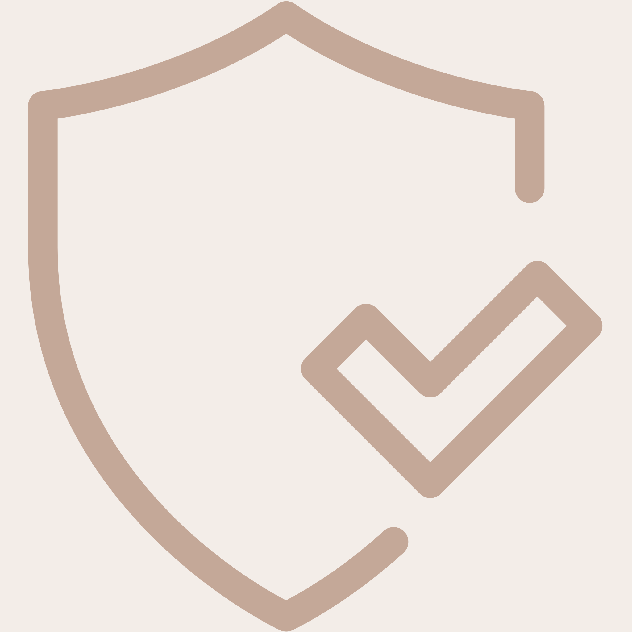 Product Badge